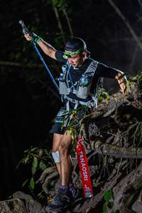 BIB: 
                            <button type="button" onclick="openModal(19484331)" class="btn btn-primary btn-sm float-right btn-popup" data-toggle="modal" data-target=".modal-high-quality">
                        <i class="fas fa-shopping-cart"></i> Add to Cart
                    </button>
                                            <button type="button" onclick="isThisMe(19484331, true)" class="btn btn-success btn-sm float-right btn-popup btn-isme hidden" data-toggle="tooltip" data-placement="bottom" title="นี่คือรูปของคุณใช่ไหม คลิกที่นี่เพื่อเอาเข้าอัลบั้ม">
                        <i class="fas fa-plus"></i> Add to album
                    </button>
                    <button type="button" onclick="isThisMe(19484331, false)" class="btn btn-warning btn-sm float-right btn-popup btn-isnotme hidden">
                        <i class="fas fa-ban"></i> Remove from album
                    </button>